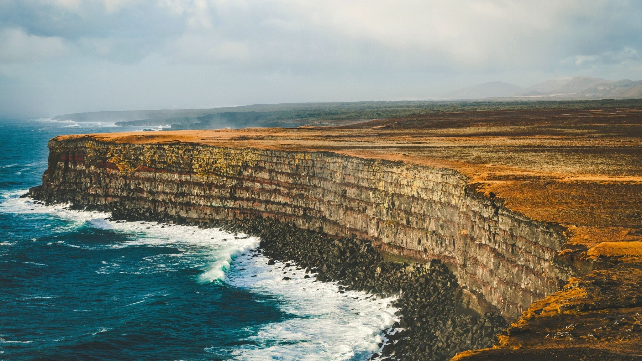 Reykjanes Peninsula Archives All Things Iceland