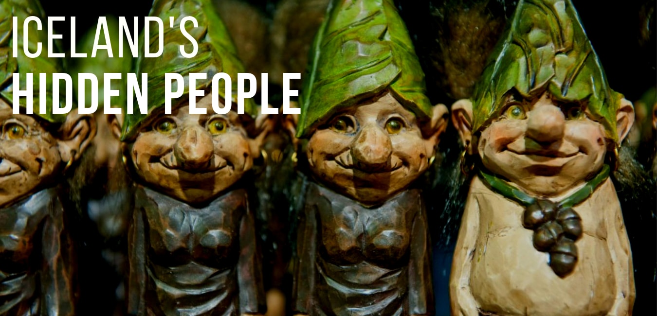 Why Do Christmas Gnomes Exist, and Why Do They Scare Me So Much?