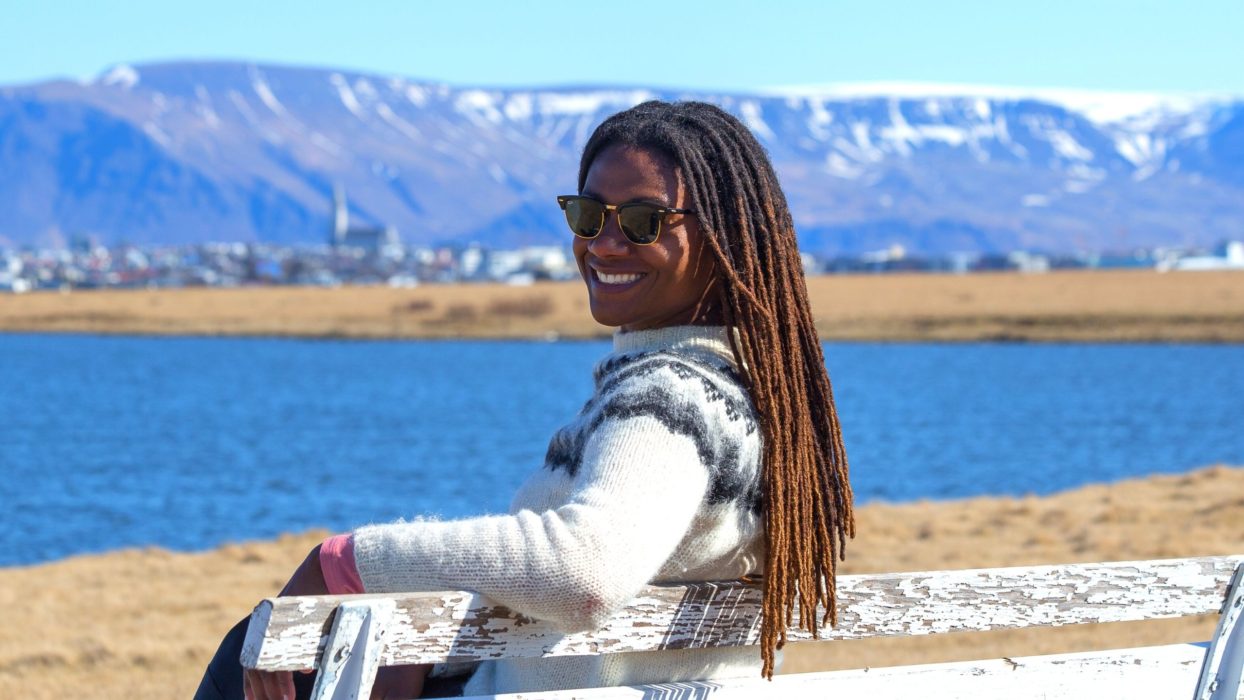 Celebrating 5 Years of Living & Traveling in Iceland All Things Iceland