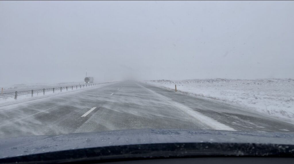 7 Things to Know Before Visiting Amsterdam in January