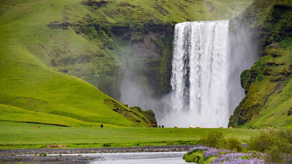 How to Beat the Summer Crowds - All Things Iceland