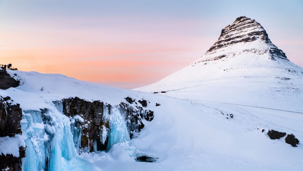 Essential tips for Winter in Iceland - All Things Iceland