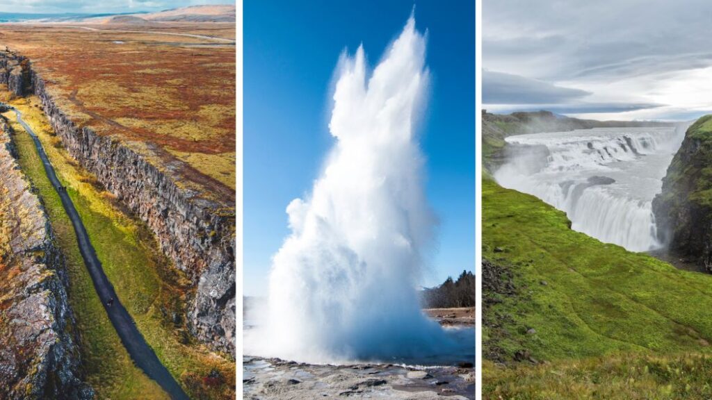 THINGS TO DO IN ICELAND visual data 7