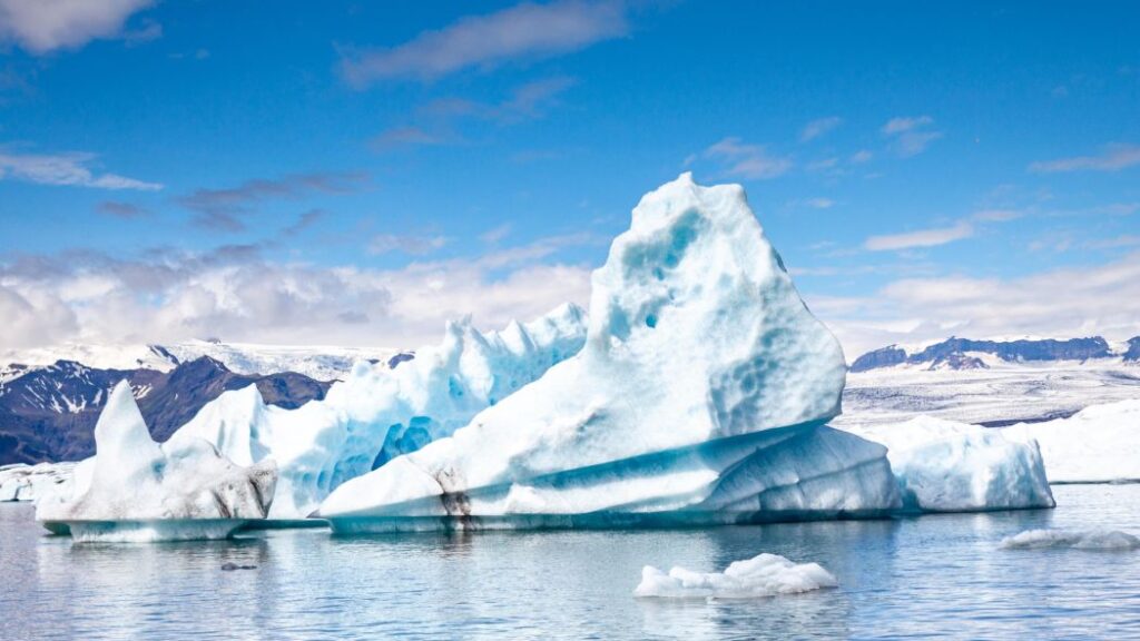 iceland_iceberg_jokulsarlon_glacier_lagoon