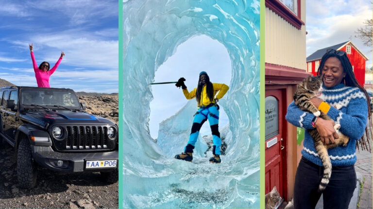 Save Money on Your Iceland Adventure - All Things Iceland