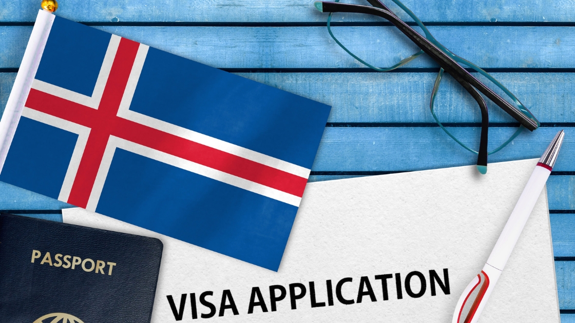 Iceland Visa Waiver fee All Things Iceland