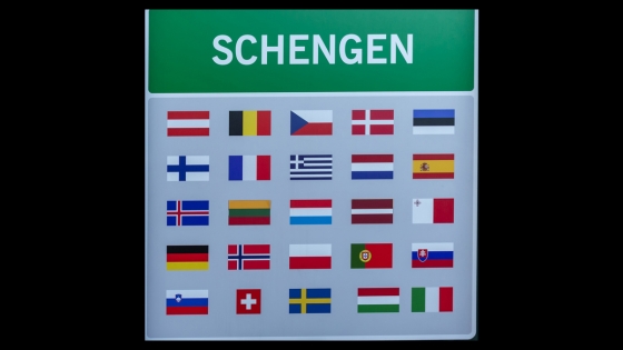 schengen-zone-iceland