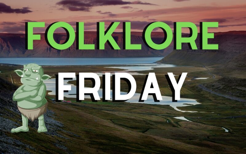 Westfjords-trolls-sever-iceland-Folklore Friday