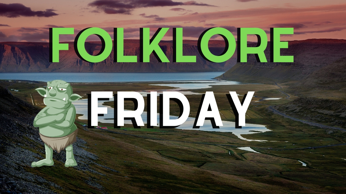 Westfjords-trolls-sever-iceland-Folklore Friday