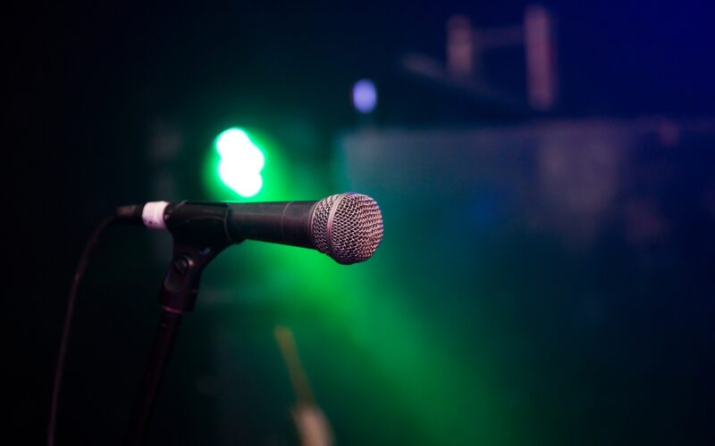 iceland music venues - all things iceland