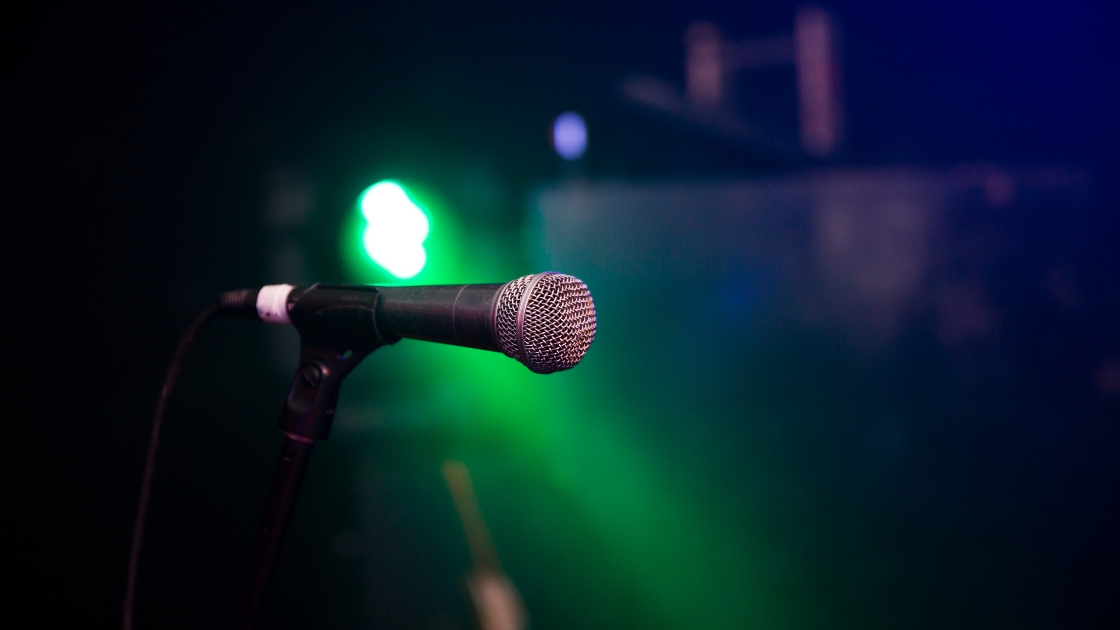 iceland music venues - all things iceland