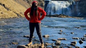 summer packing checklist 2025 - Jewells - All Things Iceland