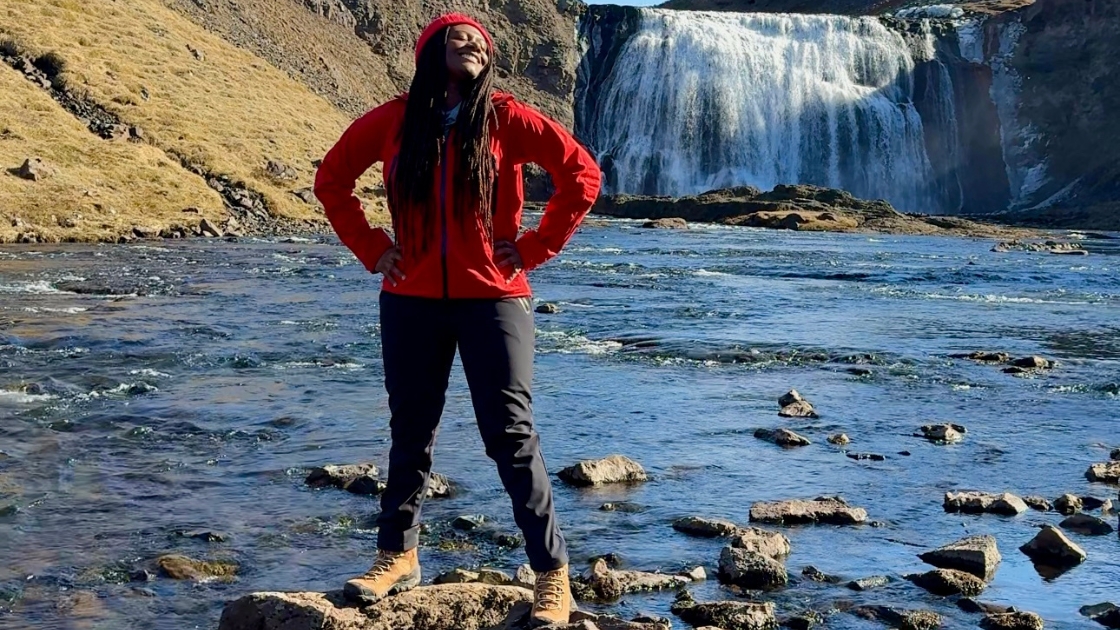 summer packing checklist 2025 - Jewells - All Things Iceland