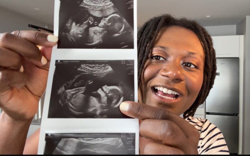 jewells-biggest-change-in-life-in-iceland