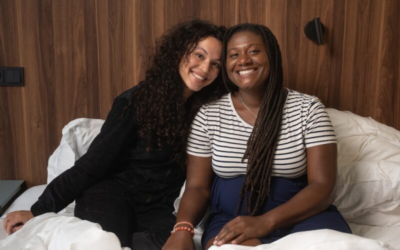 Aldis-amah-hamilton-jewells-chambers-all-things-iceland