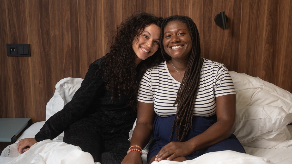 Aldis-amah-hamilton-jewells-chambers-all-things-iceland