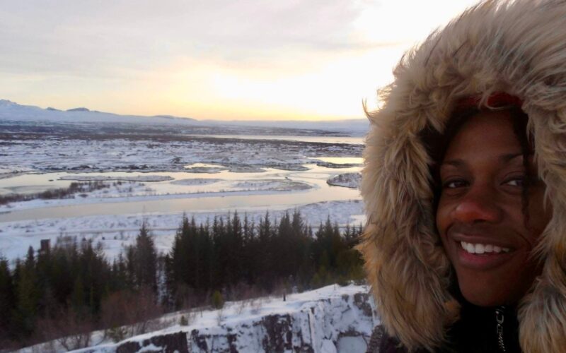 what i wish i knew before visiting Iceland - All Things Iceland