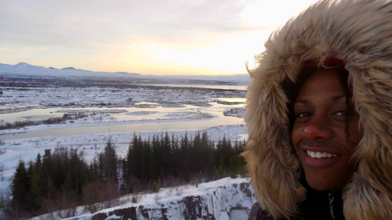 what i wish i knew before visiting Iceland - All Things Iceland