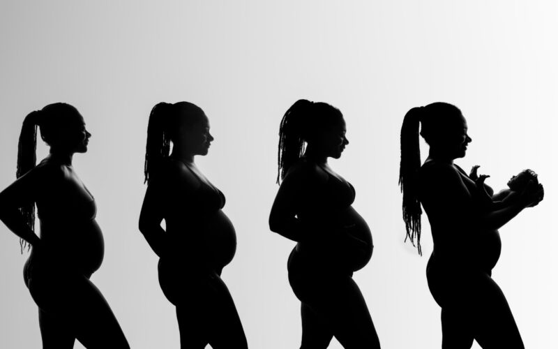 All-things-iceland-pregnancy-progression. Images taken by Gunnar at Bumbur og born